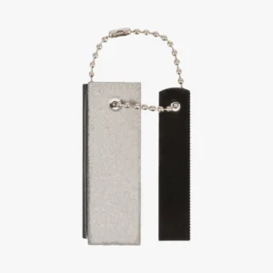 Highlander Survival Magnesium Fire Starter Bushcraft