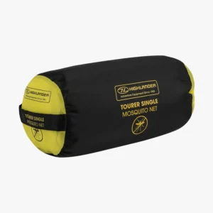 Highlander Tourer Single Mosquito Net