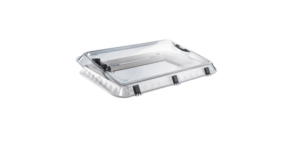Dometic Heki 2 Deluxe Complete Rooflight 960 x 655