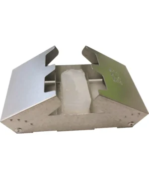 Kombat UK Fire Dragon Folding Cooker (No Fuel )