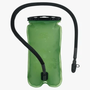 Highlander Military Hydration Water Bladder 2 LitreEasy open Slide Off Top