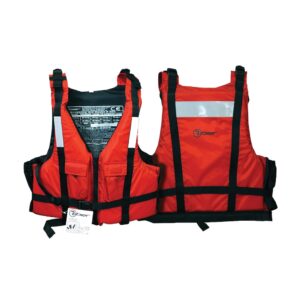 Riber Buoyancy Aids