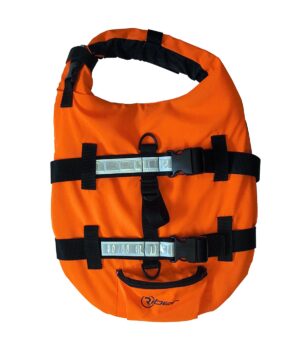 Riber Pet Buoyancy Aids