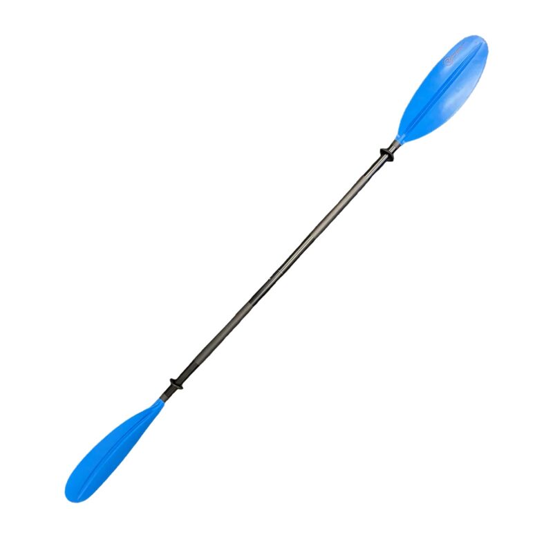 Riber Folding Kayak Paddle - R-3009