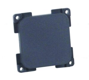 C-Line Blanking Plate Compatible With CBE PO249