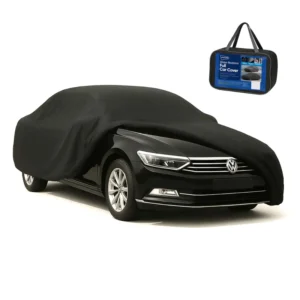Car Covers