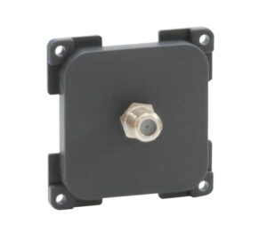 C-Line Satellite Socket Compatible With CBE PO257