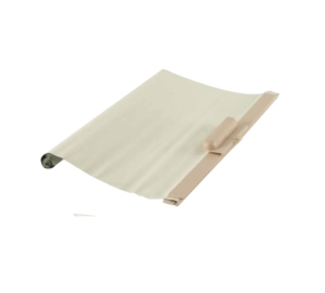 MPK Rooflight 420/430 Replacement Roller Blind Beige 900095