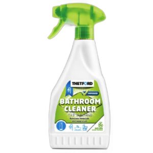 Thetford Bathroom Cleaner 500ML