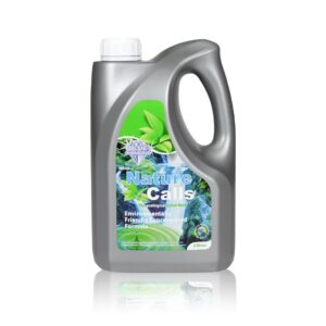 Blue Diamond When Nature Calls - 2 litre