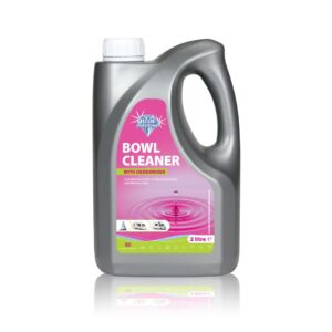 Blue Diamond Bowl Cleaner - 2 litre