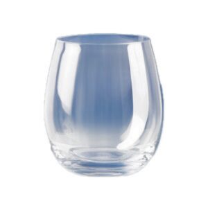 PLS High Quality Polycarbonate Premium Stemless Glass 500ml - PC2002