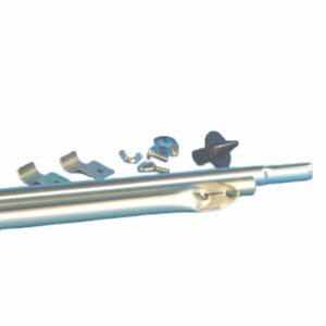 Caravan Awning Leg Storm Support Pole Extra Support For Awnings 6970070