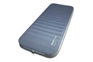 Outdoor Revolution Camp Star Midi 100mm Self-Inflating Mat Sleeping Mat ORSM1113