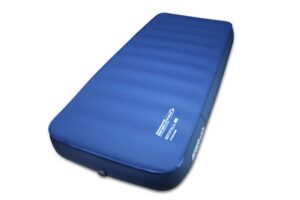 Outdoor Revolution Sky Fall Midi 200mm Self Inflating Mat ORSM2033