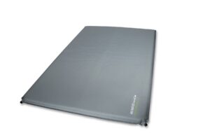 Outdoor Revolution Camp Star Top Of The Pop 50mm Self Inflating Mat ORSM1109