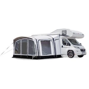 Westfield Neptune 2.0 400 Premium Drive Away Air Awning (Mid 240 - 260cm)