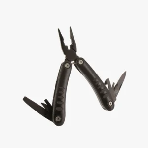 Highlander Harrier Multi-Tool MUL005
