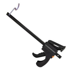 PLS Awning Frame Tensioner 6019700