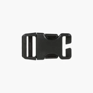 Highlander 25mm Quick release buckle 2 Per Pack