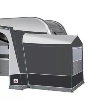 Monza 240 Annexe For the Monza Deluxe Awning