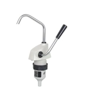 Whale Flipper Mk 4 Hand Pump Tap Boat Caravan Camper GP0418