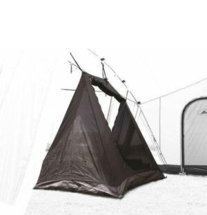 SunnCamp Swift / Dash Two Berth Inner Tent Awning Breathable SF1905