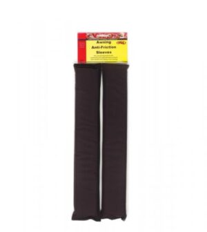W4 Anti Friction Sleeves for Awnings Cushioned Nylon Pads 00082