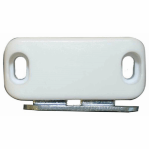 W4 Caravan Campervan Motorhome Heavy Duty Magnetic Catch W4 37824