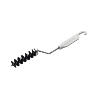 W4 Awning Rail Cleaning Brush Premium Quality For Caravan Motorhome 00072
