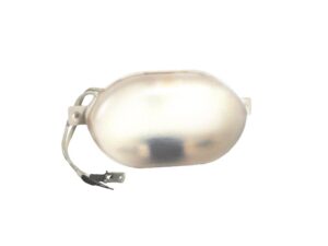 Caravan Wardrobe Courtesy Light 12 volt Halogen Auto switch