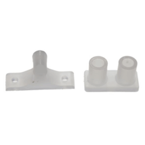 W4 Cupboard Panco Catch Caravan Campervan Motorhome 37819