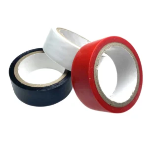 W4 Awning Pole Marking Kit (3 colours) 37676