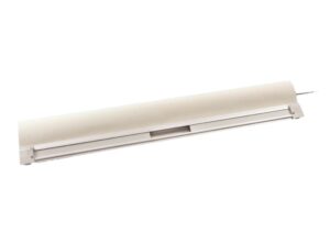 Dometic Seitz Heki 2 Replacement Blind