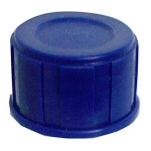 Royal Spare Blue Cap For R500, R501 & R503 Jerrycans