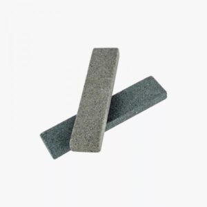 Highlander Sharpening Stone Twin Pack Survival Outdoor Bushcraft