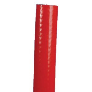 Caravan Hot Water RED 1/2 Non Toxic Reinforced PVC Tube