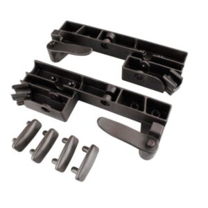 Dometic Seitz Heki 2 Lift Handles Set of 2
