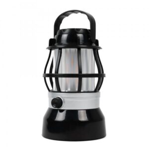 Camping lanterns Lighting