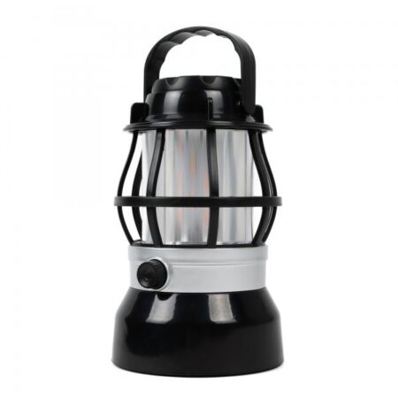 Camping lanterns Lighting