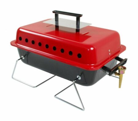 Barbecues Grills and Accessories