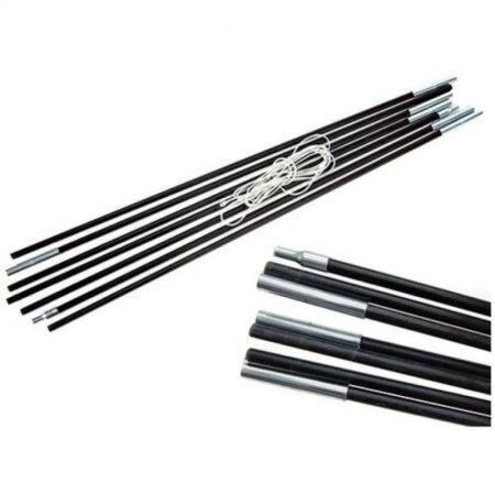 Replacement Tent Pole Kits