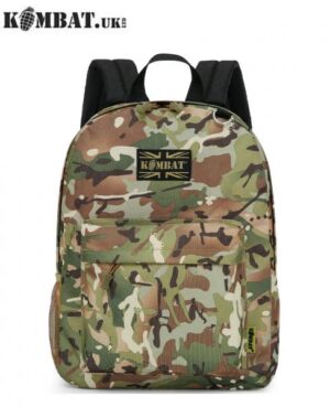 Army Cadet Military Small Daysack