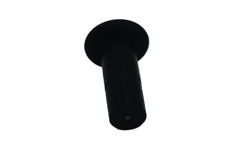 John Guest Push Fit 12mm Water Fitting Tube End Plug WS1208 - Image 3