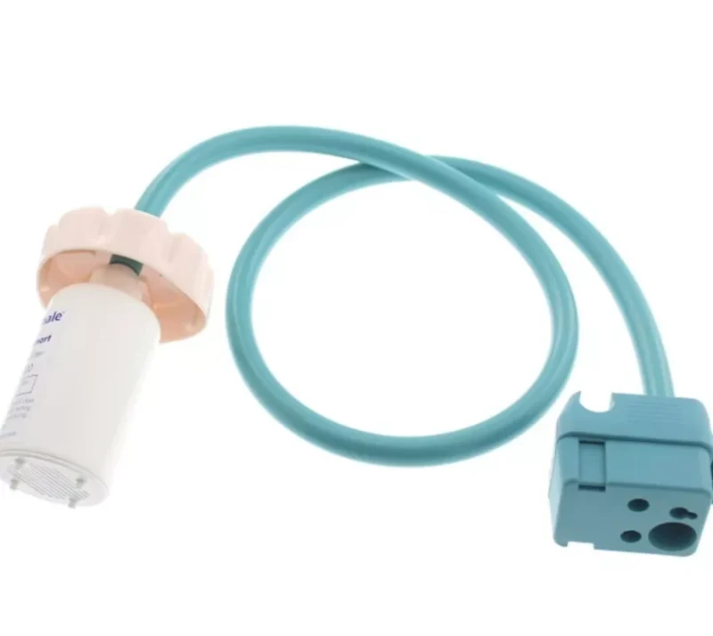 Whale Aquasmart Plug Water Hose Filter Assembly UH0814 - Image 3