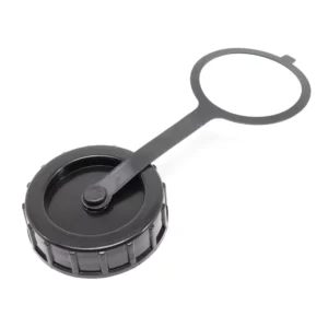 Hitchman Aquaroll Wastemaster CAP 80mm