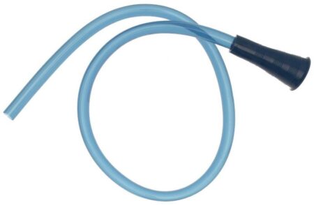 Water & Waste Hose