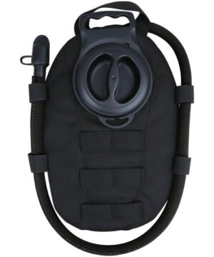 Hydration Hydro Packs and Bladders