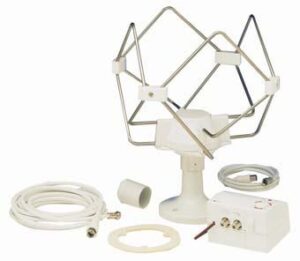 Maxview Omnimax Aerial