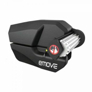 Emove EM313 Gear Driven Semi Automatic Caravan Motor Mover Warranty 5 yrs